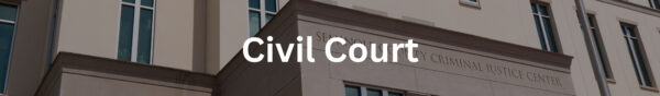 Civil Court Seminole County Clerk of the Circuit Court Comptroller Civil Court Seminole County Clerk of the Circuit Court Comptroller